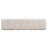 Reign Modern Upholstered Dining Bench-237511299