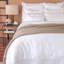 Sylvia_Duvet Cover-49864277