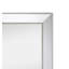Dakota Wood Wall Mirror