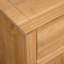 Marrero 135cm Solid Wood Sideboard-1088353646