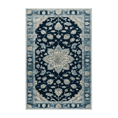 Tapis vert lavé à la machine