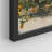 " Vintage Countryside Wall Art Natural Landscape Wall Decor Countryside For Living Room Bedroom "-93488035-93488039