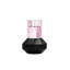 Chicago Tealight Candle Holder-58314692
