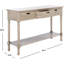 Console Dupuis-650566237-595489805