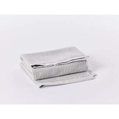 Temescal Hand Towel