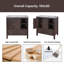 Meuble-lavabo simple 30 po avec comptoir-976161084