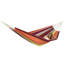 Barbados Double Hammock-28164316-28164320