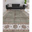 Dharma Oriental Area Rug