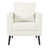 Ourson blanc est en rupture de stock