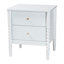 Ensemble de chambre à coucher 3 pièces Lucera-776934189-776934224