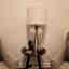 Photos des clients 1 de 2