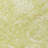 Segin Area Rug with Non-Slip Backing-109483934