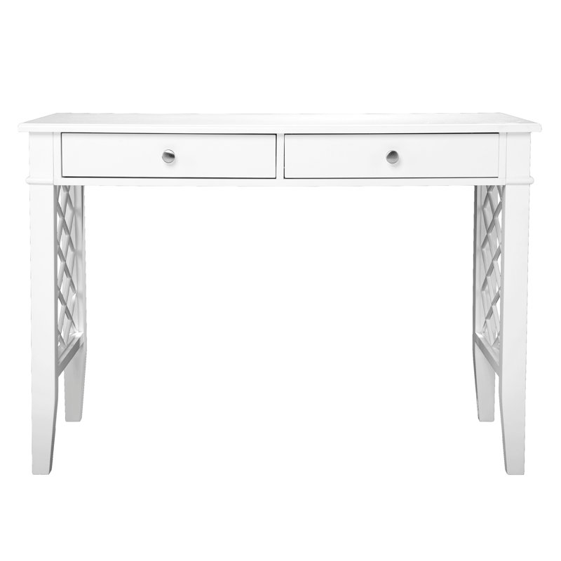 Glenburg Writing Desk