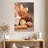 Yarlin Breakfast Bread Basket-108238445