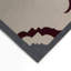 Tapis intérieur et extérieur Dynamic Formation-175673781
