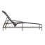Kantan Outdoor Chaise Lounge-2015379686