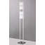 Waloo 162cm Novelty Floor Lamp-33401181