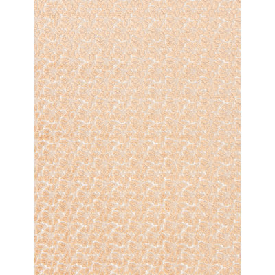 Linen Fabric
