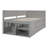 Daybed With Drawers And Shelves-1233123664-1233123629