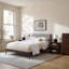 Catalina Queen Bed-273232226