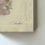 «Hydrangeas romantique» par Silvia Vassileva - impression sur toile-130838518-136835494-136835499