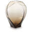 Vase Ewart-145235075