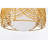 1 - Light LED Single Pendant