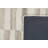 Steps Table Tufted Wool Indoor Rug-2022041023