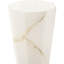 Lustre de luxe moderne à six lumières-364680463