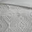 Woolrich Teton Embroidered Plush Quilt Set-23193678-55537045