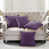 Imperial Purple