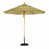 Sunbrella A Wheat sélectionné
