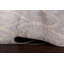 Tapis Gabbeh 9 x 12