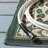 Emeral Performance Animal Print Indoor/Outdoor Area Rug-1370478192