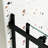 Bathtub Shower Door