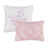Floral Paisley Comforter Set Full/Queen