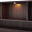 Lit avec station de charge et 2 tiroirs latéraux-102737575-122427636