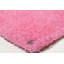 Soft Solid Colour Hand Woven Area Rug-14565774