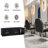 Arlesa Vanity-1559063054
