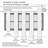 Twisted tape lined curtain panel-689097156-689097166