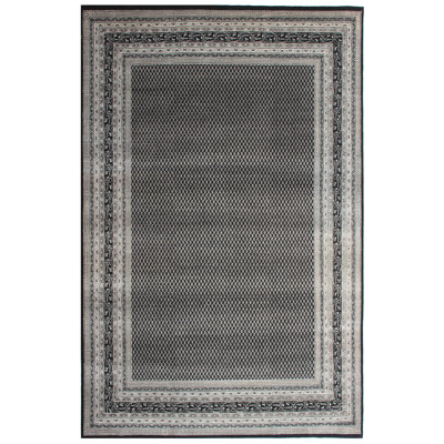 Oriental Area Rug