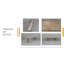 Banc Marro-1073228144