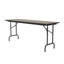 Table pliante rectangulaire 72''-101705068-122948836