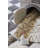 Lorena Canals Little Chefs Composite Decorative Basket