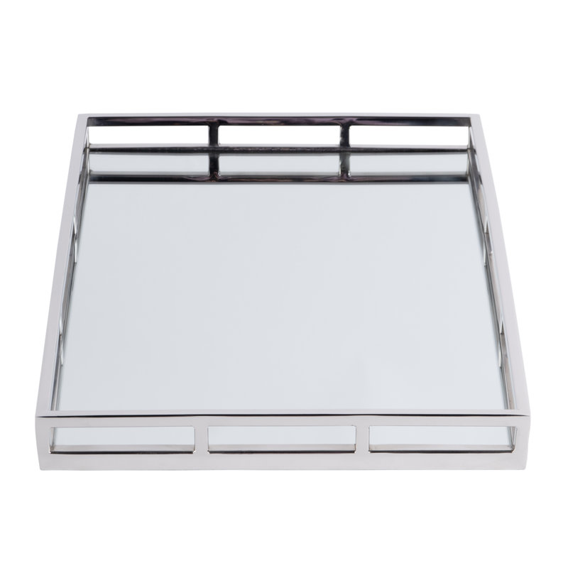 Winona Serving Tray