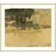 Far And Away 2 Painting