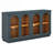 57.72" Sideboard-68595620