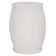 Tabouret de jardin Ceramic