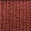 Kobie Stonewashed Cotton Velvet Modern Rustic Quilt-1250636442-1250636437