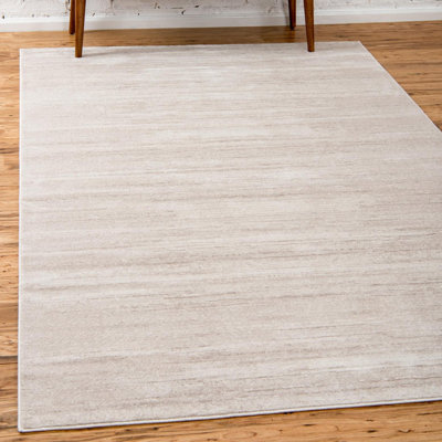Teydgha Jill Zarin Madison Avenue Uptown Rug